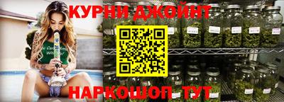 дживик Малоярославец